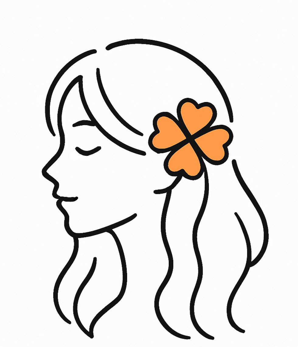 なっち